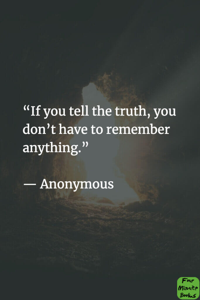 Famous Anonymous Quotes #96