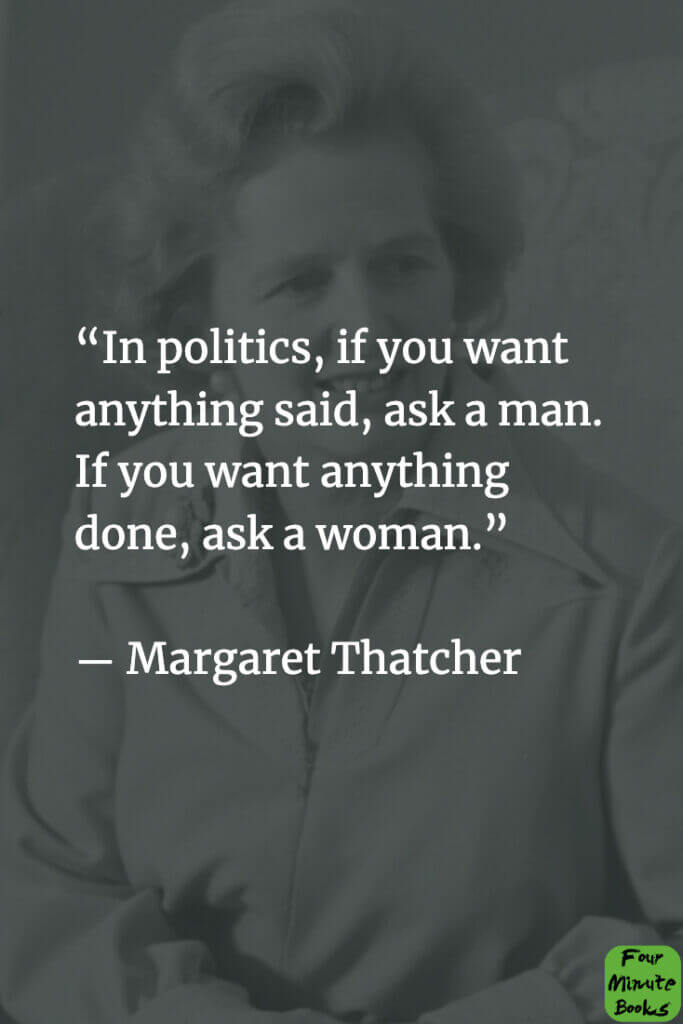 Famous Politics Quotes #84