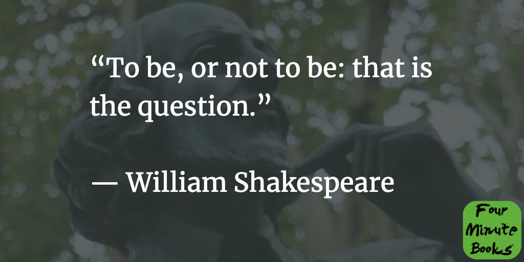 Albert Einstein quote: The individual must not merely wait and criticize,  he must