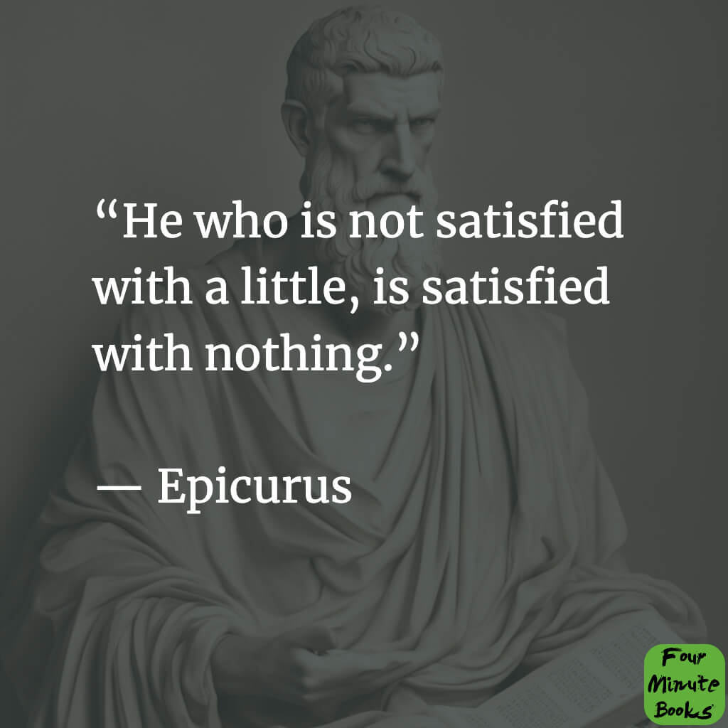 The 44 Best Philosophical Quotes #12