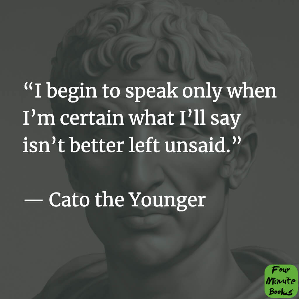 The 44 Best Quotes from Philosophers #19