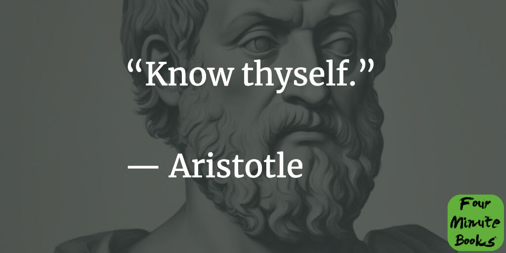 The 44 Best Philosophy Quotes of All Time #2
