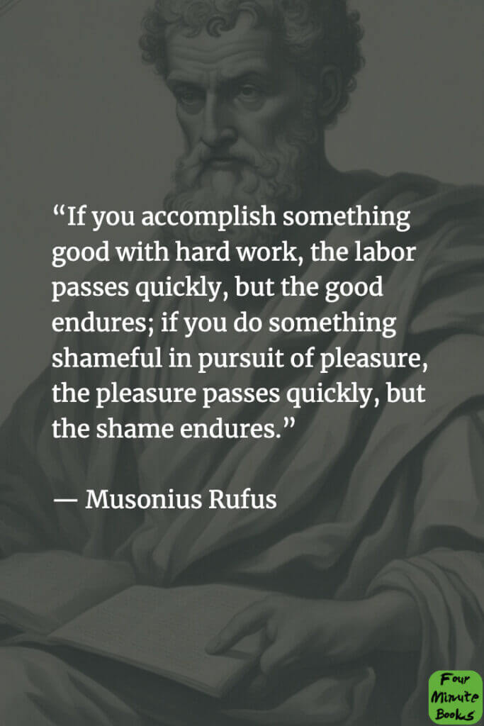 The 44 Best Philosophy Quotes of All Time (Will Make You Think)