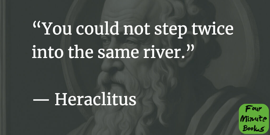 The 44 Best Philosophy Quotes of All Time #4