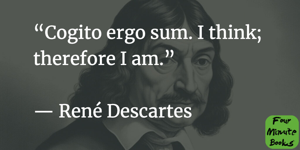 The 44 Best Quotes About Philosophy #5