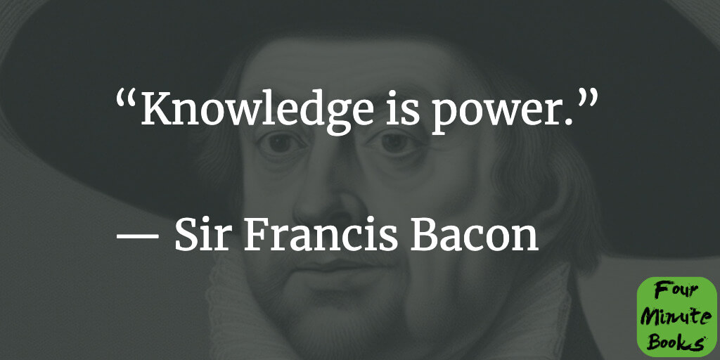 The 44 Best Quotes About Philosophy #7