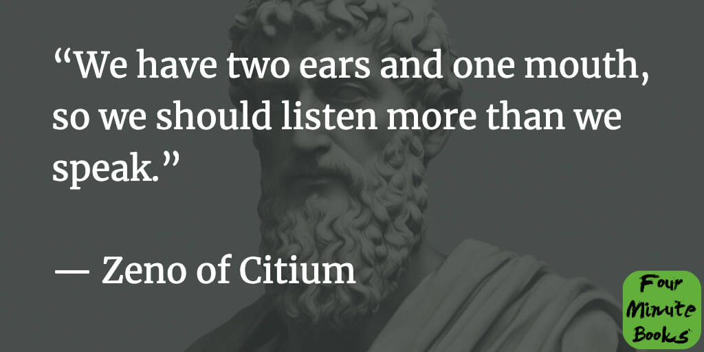 The 44 Best Quotes About Philosophy #8